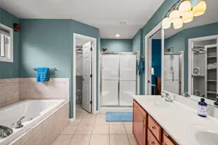 2223 Monica Rd, Stevensville, MI 49127 - Photo 25