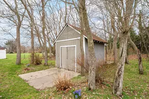 2223 Monica Rd, Stevensville, MI 49127 - Photo 45