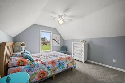 2223 Monica Road, Stevensville, MI 49127 - Photo 31