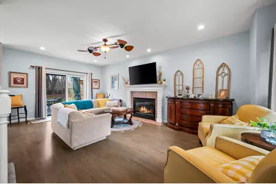 2223 Monica Road, Stevensville, MI 49127 - Photo 9