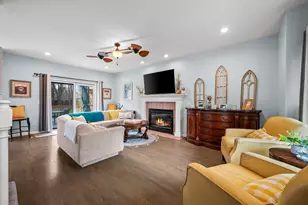 2223 Monica Rd, Stevensville, MI 49127 - Photo 9