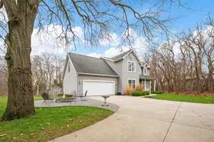 2223 Monica Rd, Stevensville, MI 49127 - Photo 5