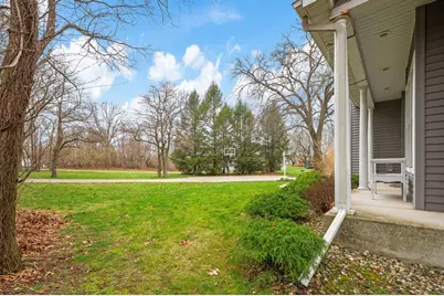2223 Monica Road, Stevensville, MI 49127 - Photo 7