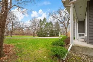 2223 Monica Rd, Stevensville, MI 49127 - Photo 7