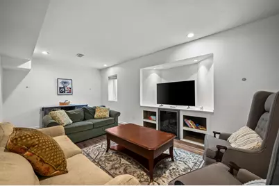 2223 Monica Road, Stevensville, MI 49127 - Photo 37