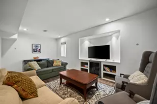 2223 Monica Rd, Stevensville, MI 49127 - Photo 37