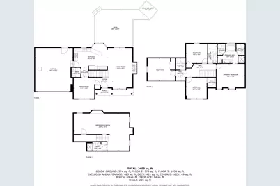 2223 Monica Road, Stevensville, MI 49127 - Photo 61