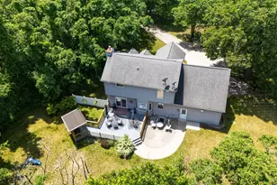 2223 Monica Rd, Stevensville, MI 49127 - Photo 55