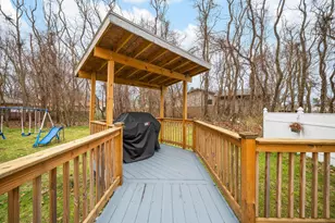 2223 Monica Rd, Stevensville, MI 49127 - Photo 53