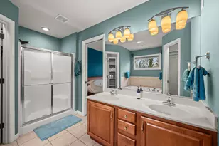 2223 Monica Rd, Stevensville, MI 49127 - Photo 27