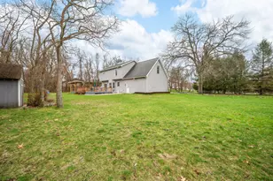 2223 Monica Rd, Stevensville, MI 49127 - Photo 47