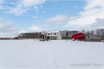 11559 Williams Road, Montague, MI 49437 - Photo 39
