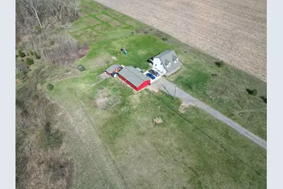 11559 Williams Road, Montague, MI 49437 - Photo 49