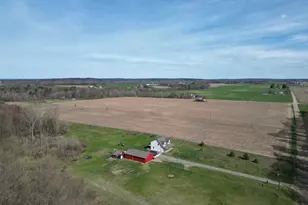 11559 Williams Rd, Montague, MI 49437 - Photo 53