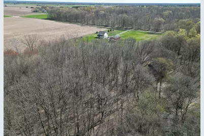 11559 Williams Road, Montague, MI 49437 - Photo 55