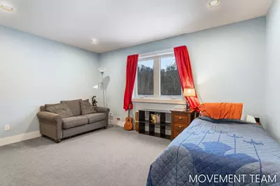 11559 Williams Road, Montague, MI 49437 - Photo 23