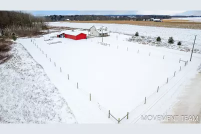 11559 Williams Road, Montague, MI 49437 - Photo 37