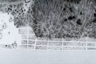 11559 Williams Rd, Montague, MI 49437 - Photo 45