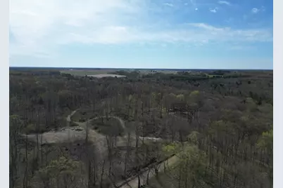 11559 Williams Road, Montague, MI 49437 - Photo 49