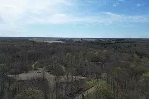 11559 Williams Rd, Montague, MI 49437 - Photo 49