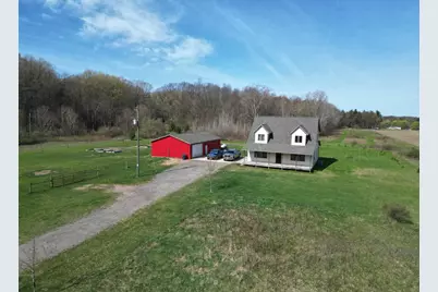 11559 Williams Road, Montague, MI 49437 - Photo 57