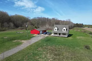 11559 Williams Rd, Montague, MI 49437 - Photo 57