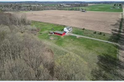 11559 Williams Road, Montague, MI 49437 - Photo 51