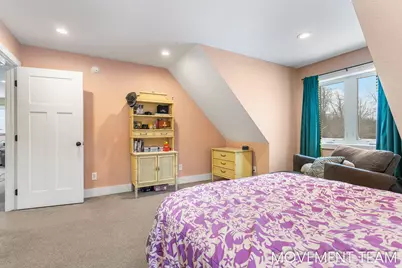 11559 Williams Road, Montague, MI 49437 - Photo 29