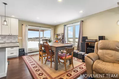 11559 Williams Road, Montague, MI 49437 - Photo 9