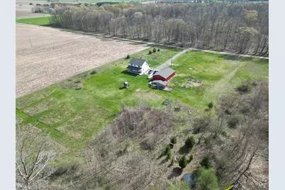 11559 Williams Road, Montague, MI 49437 - Photo 3