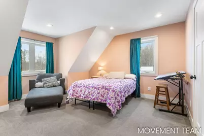 11559 Williams Road, Montague, MI 49437 - Photo 27