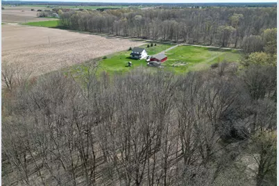 11559 Williams Road, Montague, MI 49437 - Photo 55