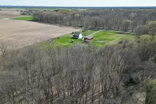 11559 Williams Rd, Montague, MI 49437 - Photo 55