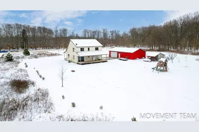 11559 Williams Road, Montague, MI 49437 - Photo 41