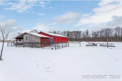 11559 Williams Road, Montague, MI 49437 - Photo 43