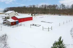 11559 Williams Rd, Montague, MI 49437 - Photo 41