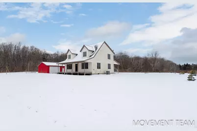 11559 Williams Road, Montague, MI 49437 - Photo 35