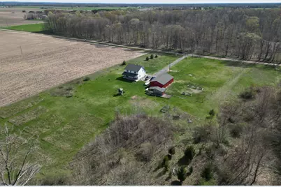 11559 Williams Road, Montague, MI 49437 - Photo 53