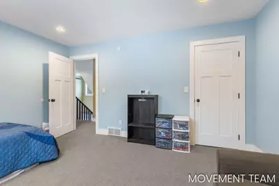 11559 Williams Road, Montague, MI 49437 - Photo 25