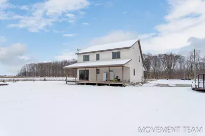 11559 Williams Road, Montague, MI 49437 - Photo 59