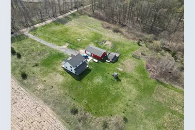 11559 Williams Road, Montague, MI 49437 - Photo 3