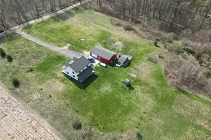 11559 Williams Rd, Montague, MI 49437 - Photo 3