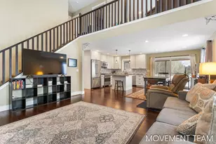 11559 Williams Rd, Montague, MI 49437 - Photo 5