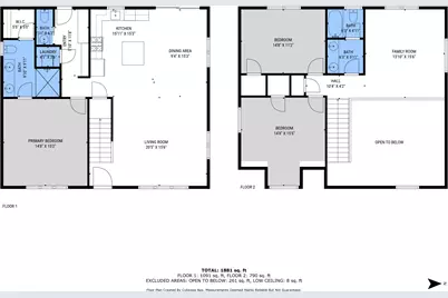 11559 Williams Road, Montague, MI 49437 - Photo 33