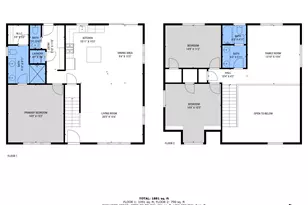 11559 Williams Rd, Montague, MI 49437 - Photo 33