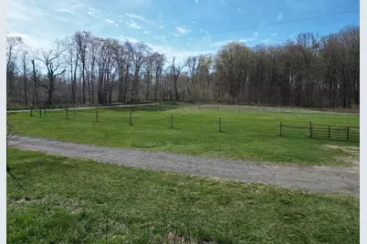 11559 Williams Road, Montague, MI 49437 - Photo 57