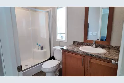 333 E Lakewood Boulevard #69, Holland, MI 49424 - Photo 11