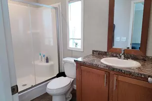 333 E Lakewood Blvd, Holland, MI 49424 - Photo 11