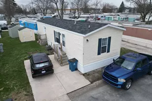 333 E Lakewood Blvd, Holland, MI 49424 - Photo 17