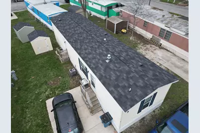 333 E Lakewood Boulevard #69, Holland, MI 49424 - Photo 15